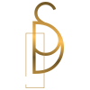 logo color white