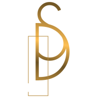 logo color white